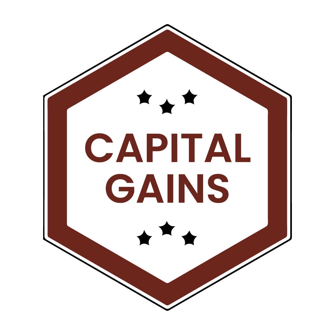 Capital Gains Portuguese Tax