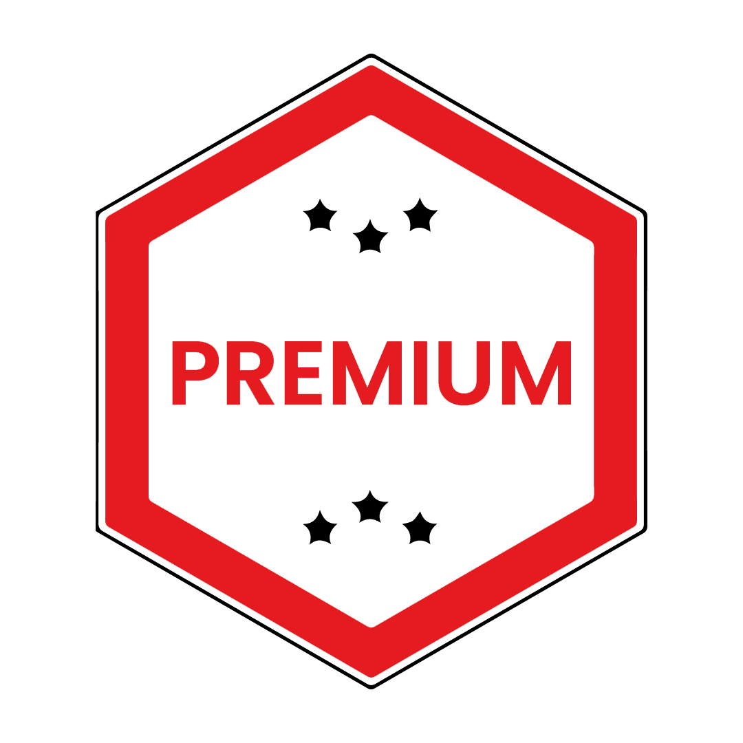 premium-portuguese-income-tax